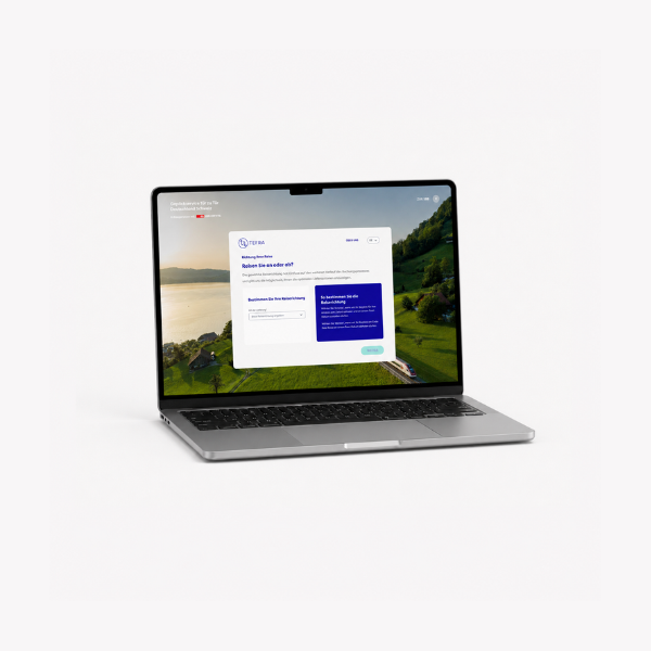 SBB_Buchung_TEFRA_600x600.png